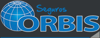 Seguros Orbis