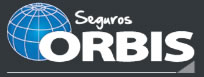 Seguros Orbis